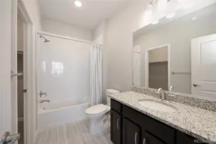 1881 S Dunkirk St, Aurora, CO 80017 - Photo 37