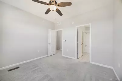 1881 S Dunkirk Street #201, Aurora, CO 80017 - Photo 31