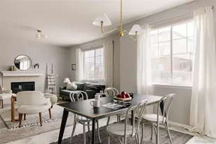 25206 E Lake Dr, Aurora, CO 80016 - Photo 29