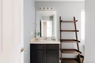 25206 E Lake Dr, Aurora, CO 80016 - Photo 17