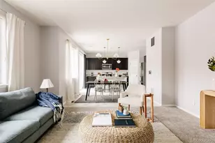 25206 E Lake Dr, Aurora, CO 80016 - Photo 9