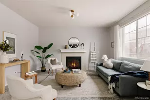 25206 E Lake Dr, Aurora, CO 80016 - Photo 31