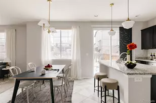 25206 E Lake Dr, Aurora, CO 80016 - Photo 25