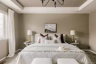 25206 E Lake Dr, Aurora, CO 80016 - Photo 13