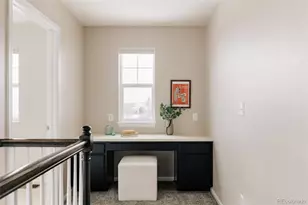 25206 E Lake Dr, Aurora, CO 80016 - Photo 11