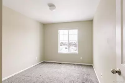 25206 E Lake Drive, Aurora, CO 80016 - Photo 19