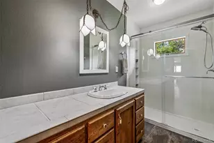 6610 Meadowbrook Ln, Sedalia, CO 80135 - Photo 25
