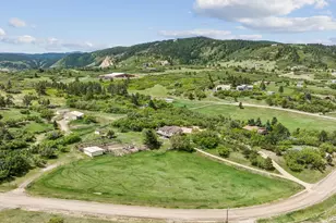 6610 Meadowbrook Ln, Sedalia, CO 80135 - Photo 47