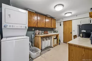 6610 Meadowbrook Ln, Sedalia, CO 80135 - Photo 31