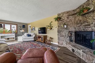 6610 Meadowbrook Ln, Sedalia, CO 80135 - Photo 7