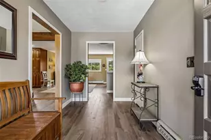 6610 Meadowbrook Ln, Sedalia, CO 80135 - Photo 5