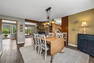 6610 Meadowbrook Ln, Sedalia, CO 80135 - Photo 15