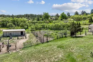 6610 Meadowbrook Ln, Sedalia, CO 80135 - Photo 45