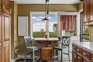6610 Meadowbrook Ln, Sedalia, CO 80135 - Photo 19