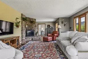 6610 Meadowbrook Ln, Sedalia, CO 80135 - Photo 9