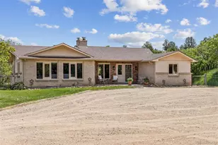 6610 Meadowbrook Ln, Sedalia, CO 80135 - Photo 3