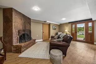 6610 Meadowbrook Ln, Sedalia, CO 80135 - Photo 27