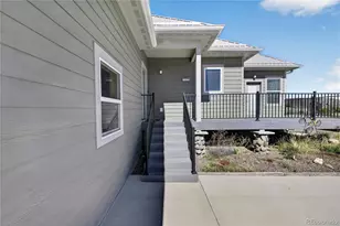 10 Bobcat Dr, Antonito, CO 81120 - Photo 3