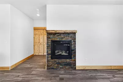 10 Bobcat Drive, Antonito, CO 81120 - Photo 13