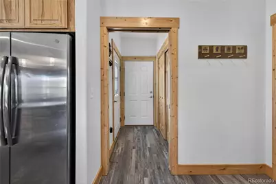 10 Bobcat Drive, Antonito, CO 81120 - Photo 19
