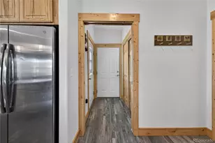 10 Bobcat Dr, Antonito, CO 81120 - Photo 19