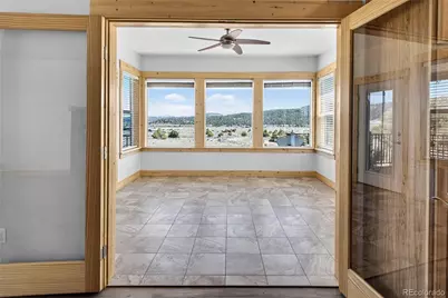10 Bobcat Drive, Antonito, CO 81120 - Photo 11