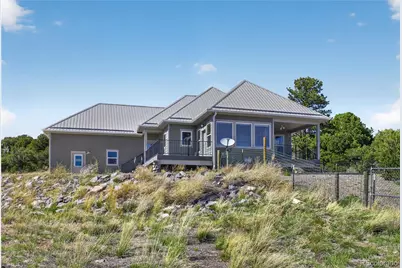 10 Bobcat Drive, Antonito, CO 81120 - Photo 1