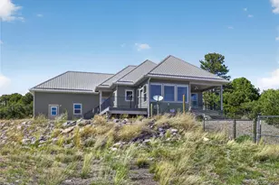 10 Bobcat Dr, Antonito, CO 81120 - Photo 1