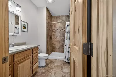 10 Bobcat Drive, Antonito, CO 81120 - Photo 17