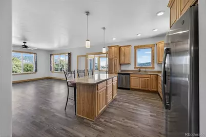 10 Bobcat Drive, Antonito, CO 81120 - Photo 7