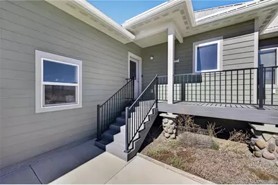 10 Bobcat Drive, Antonito, CO 81120 - Photo 5