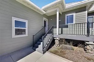 10 Bobcat Dr, Antonito, CO 81120 - Photo 5