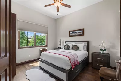 8000 Raphael Lane, Littleton, CO 80125 - Photo 5