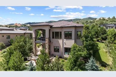 8000 Raphael Lane, Littleton, CO 80125 - Photo 45