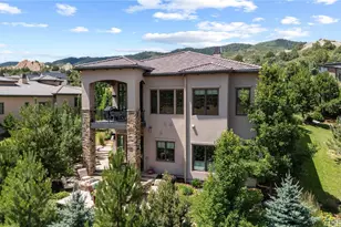 8000 Raphael Ln, Littleton, CO 80125 - Photo 45