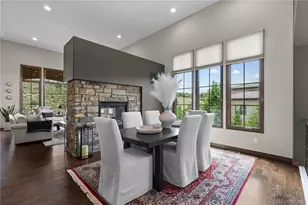 8000 Raphael Ln, Littleton, CO 80125 - Photo 7