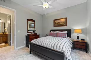 8000 Raphael Ln, Littleton, CO 80125 - Photo 35