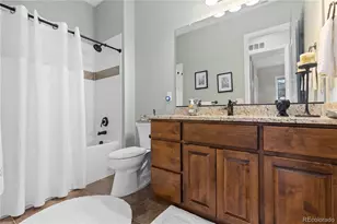 8000 Raphael Ln, Littleton, CO 80125 - Photo 33