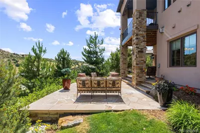 8000 Raphael Lane, Littleton, CO 80125 - Photo 41