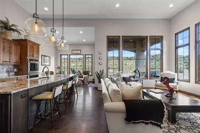 8000 Raphael Lane, Littleton, CO 80125 - Photo 13