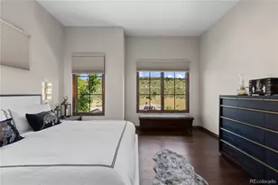 8000 Raphael Ln, Littleton, CO 80125 - Photo 21