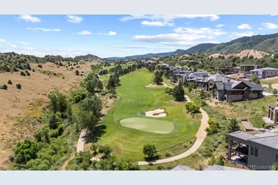 8000 Raphael Lane, Littleton, CO 80125 - Photo 47