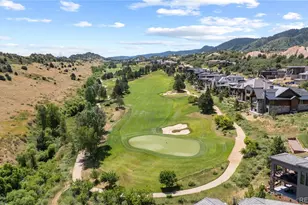 8000 Raphael Ln, Littleton, CO 80125 - Photo 47