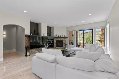 8000 Raphael Lane, Littleton, CO 80125 - Photo 27