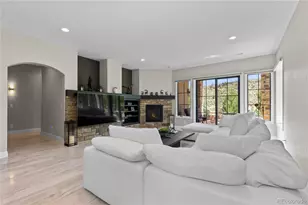 8000 Raphael Ln, Littleton, CO 80125 - Photo 27