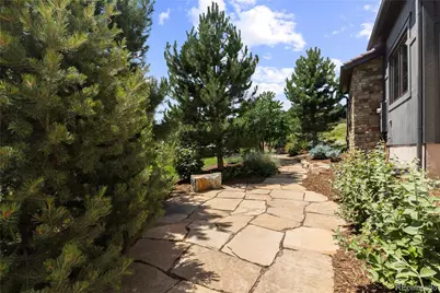 8000 Raphael Lane, Littleton, CO 80125 - Photo 43