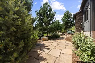 8000 Raphael Ln, Littleton, CO 80125 - Photo 43