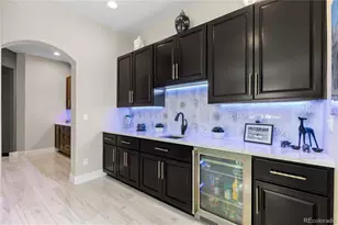 8000 Raphael Ln, Littleton, CO 80125 - Photo 29