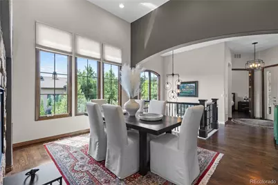 8000 Raphael Lane, Littleton, CO 80125 - Photo 9
