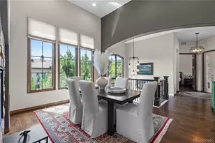 8000 Raphael Ln, Littleton, CO 80125 - Photo 9